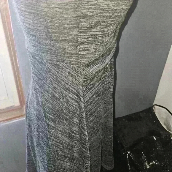 Dressfo Womans Dress Size S - Picture 5 of 12